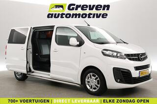 opel-vivaro-2.0-cdti-l3h1--dubbele