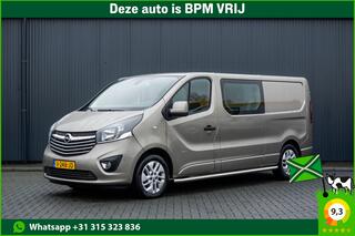 opel-vivaro-1.6-cdti-l2h1-125pk--d
