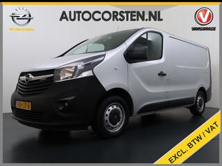 opel-vivaro-d-126pk-navi-camera-tre