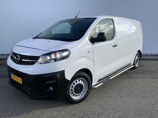 opel-vivaro-1.5-cdti-l2h1-edition-a