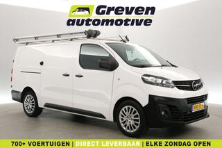 opel-vivaro-1.5-cdti-l3h1--airco-