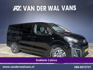 opel-vivaro-2.0-cdti-177pk-automaat