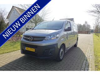 opel-vivaro-2.0-cdti-l2h1-edition-