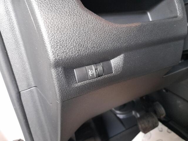 Opel VIVARO 2.0 CDTI L2H1 145PK Edition Automaat | Navigatie | Apple Carplay/Android Auto | Trekhaak | Betimmering |