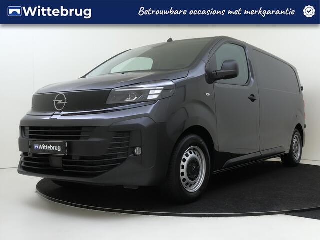 Opel VIVARO 1.5 Diesel 120 S&S L2 | Camera | Full Map Nav | Stuurverwarming | Trekhaak |