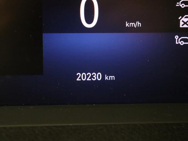 Opel VIVARO 1.5 Diesel 120 S&S L2 | Camera | Full Map Nav | Stuurverwarming | Trekhaak |