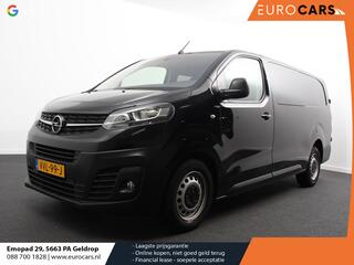 opel-vivaro-2.0-cdti-145-pk-automaa