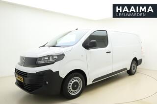 opel-vivaro-2.0-diesel-145-s&s-l3-a