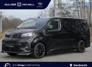 opel-vivaro-electric-l3-75-kwh-136p