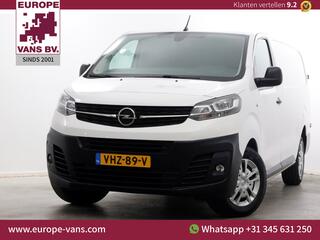 opel-vivaro-1.5-cdti-102pk-l3-editi