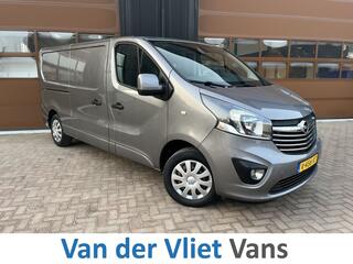 opel-vivaro-1.6-cdti-126pk-l2-sport