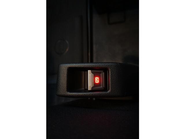 Opel VIVARO 2.0 CDTI Aut. 145 pk L3H1 Dubbele Cabine Edition Automaat Airco Navi Cruise Control Parkeersensoren Camera Trekhaak