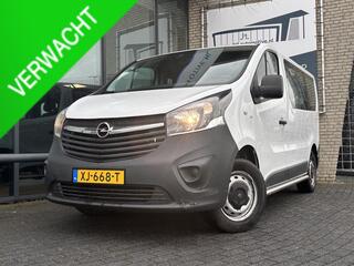 opel-vivaro-combi-1.6-cdti-l1h1*gee