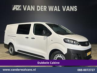 opel-vivaro-2.0-cdti-123pk-l3h1-dub