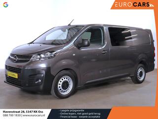 opel-vivaro-145pk-l3h1-edition-auto