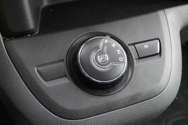 Opel VIVARO 2.0 CDTI L3 Automaat EURO 6 - Airco - Cruise - Camera - ¤ 17.950,- Excl.