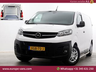 opel-vivaro-1.5-cdti-120pk-l2h1-edi