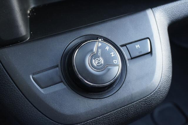 Opel VIVARO 2.0 BlueHDi 145PK Automaat - EURO 6 - Airco - Navi - Cruise - ¤17.950,- Excl.