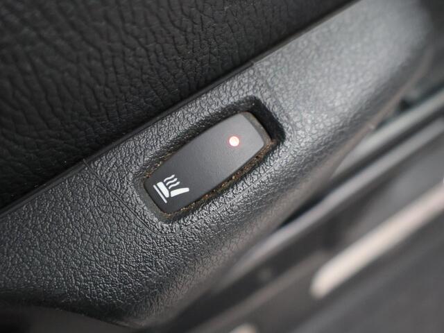 Opel VIVARO 1.6 CDTI 145 PK DUBBEL CAB. IRMSCHER GT 058/100 + 2 SCHUIFDEUREN | LEDER | CAMERA | STOELVERW. | TREKHAAK 2000 KG