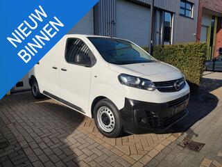 opel-vivaro-1.5-bluehdi-120-s&s-l2-