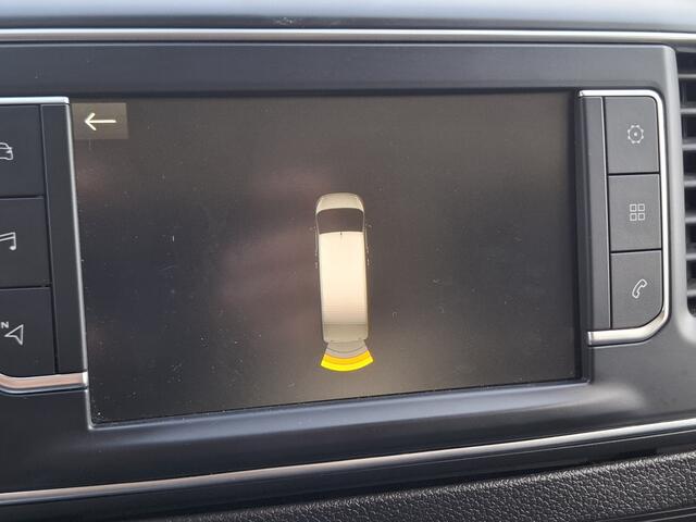 Opel VIVARO 2.0 CDTI L3H1 Edition | Navigatie/Android/Apple Carplay | Trekhaak | Cruise Control | DAB | PDC Achter | Airco |