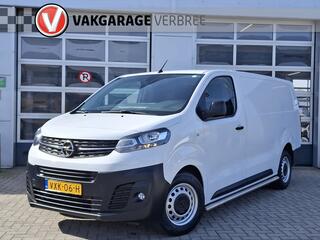 opel-vivaro-2.0-cdti-l3h1-edition-