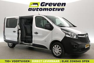 opel-vivaro-1.6-cdti-l2h1--dubbele