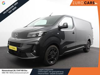opel-vivaro-1.5-diesel-120-s&s-l3-a