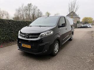 opel-vivaro-2.0-cdti-l3h1-dc-ed.