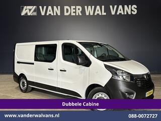 opel-vivaro-1.6-cdti-l2h1-dubbele-c