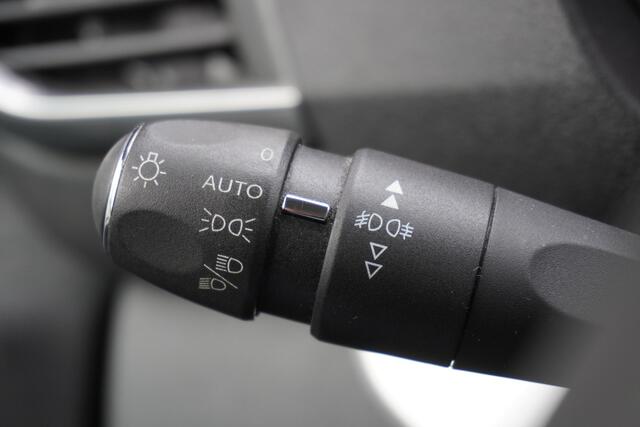 Opel VIVARO 2.0 CDTI 122PK L3 Dubbele Cabine EURO 6 - Airco - Cruise - Camera - ¤ 16.900,- Excl.