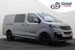 opel-vivaro-2.0-cdti-l3h1-dc-editio