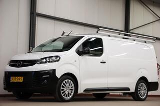 opel-vivaro-1.5-cdti-l2h1-lang-impe