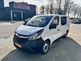 opel-vivaro-1.6-cdti-l1h1-dc-editio