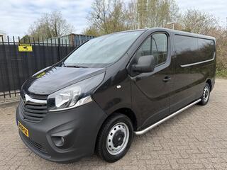 opel-vivaro-1.6-cdti-l2h1-sport-eco