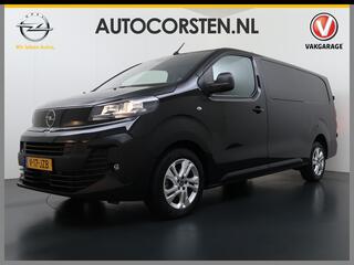 opel-vivaro-2.0cdti-145pk-l3-dc-dub