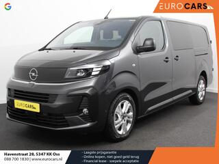 opel-vivaro-2.0-diesel-180-s&s-l3-a