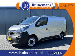 opel-vivaro-1.6-cdti-126-pk---l1h1-