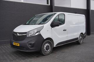 opel-vivaro-1.6-cdti-euro-6---airco