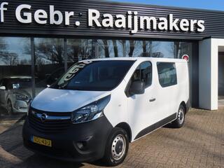 opel-vivaro-1.6-cdti-l1h1-edition-*