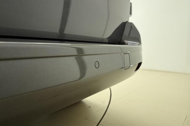 Opel VIVARO 2.0D 180pk Automaat L2 | NIEUW | BPM-vrij | Climate Control | Achteruitrijcamera | 3-Zits | Navigatie | Adaptieve Cruise Control | Lichtmetalen velgen