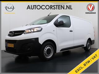 opel-vivaro-2.0cdti-145pk-aut-8-l3h