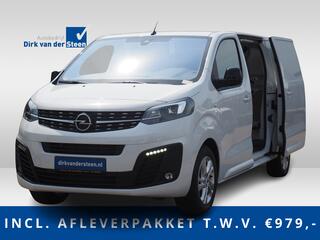opel-vivaro-2.0-cdti-l3h1-innovatio