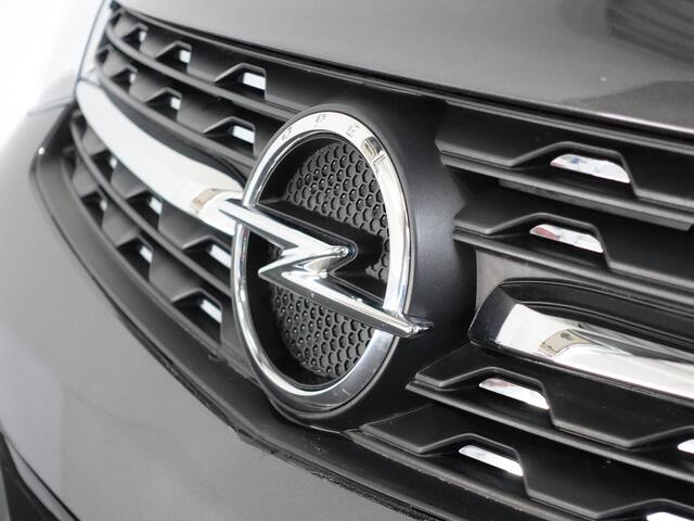 Opel VIVARO Vivaro-e L3H1 Edition 75 kWh Automaat Airco Navigatie Cruise Control WLTP 317 km actieradius