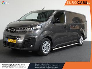 opel-vivaro-vivaro-e-l3h1-edition-7