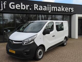 opel-vivaro-1.6-cdti-l1h1-dc-editio