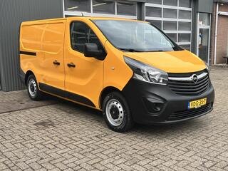 opel-vivaro-1.6-cdti-l1h1-airco-cru