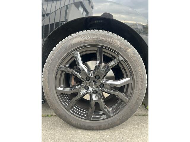 Opel VIVARO 2.0 CDTI 177 PK L2H1 Irmscher Sport Edition | AUTOMAAT | HEAD-UP DISPLAY | TREKHAAK | CAMERA | CARPLAY/ANDROID | NAVI | PDC V+A | LMV 18'' | CRUISE CONTROL | CLIMATE CONTROL | STOELVERWARMING | KEYLESS | LED | DAB | BLUETOOTH