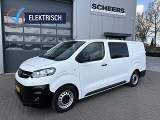 opel-vivaro-vivaro-e-l3-dc-75-kwh-d