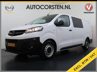 opel-vivaro-2.0d-145pk-l3-dubbele-c